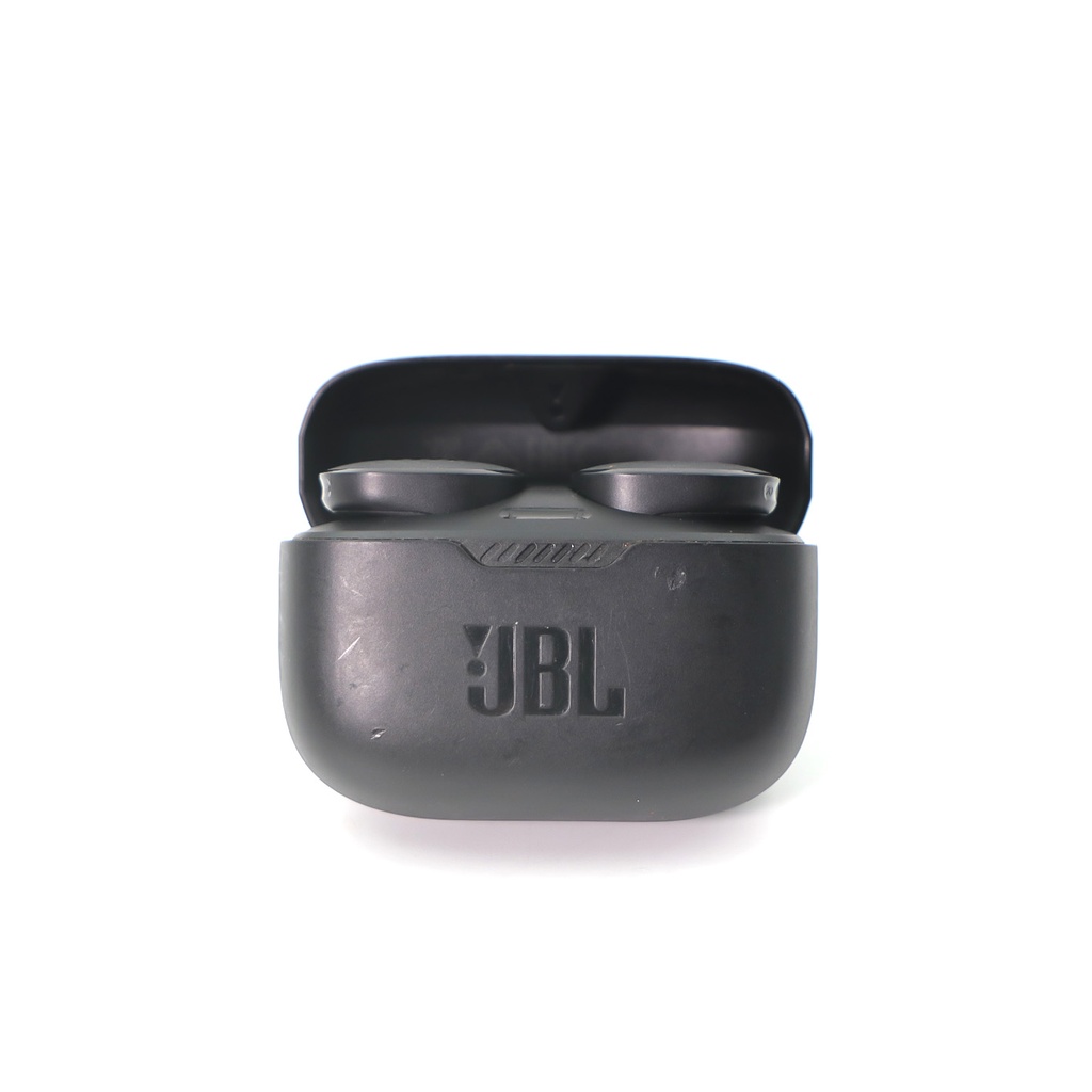 JBL Tune 130 NC TWS True Wireless In-Ear | Oksouq
